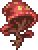 calamity odd mushroom|Odd Mushroom .